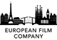 European Film Company